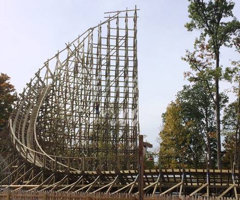 Biehl Brothers Contracting Sunrooms Cincinnati