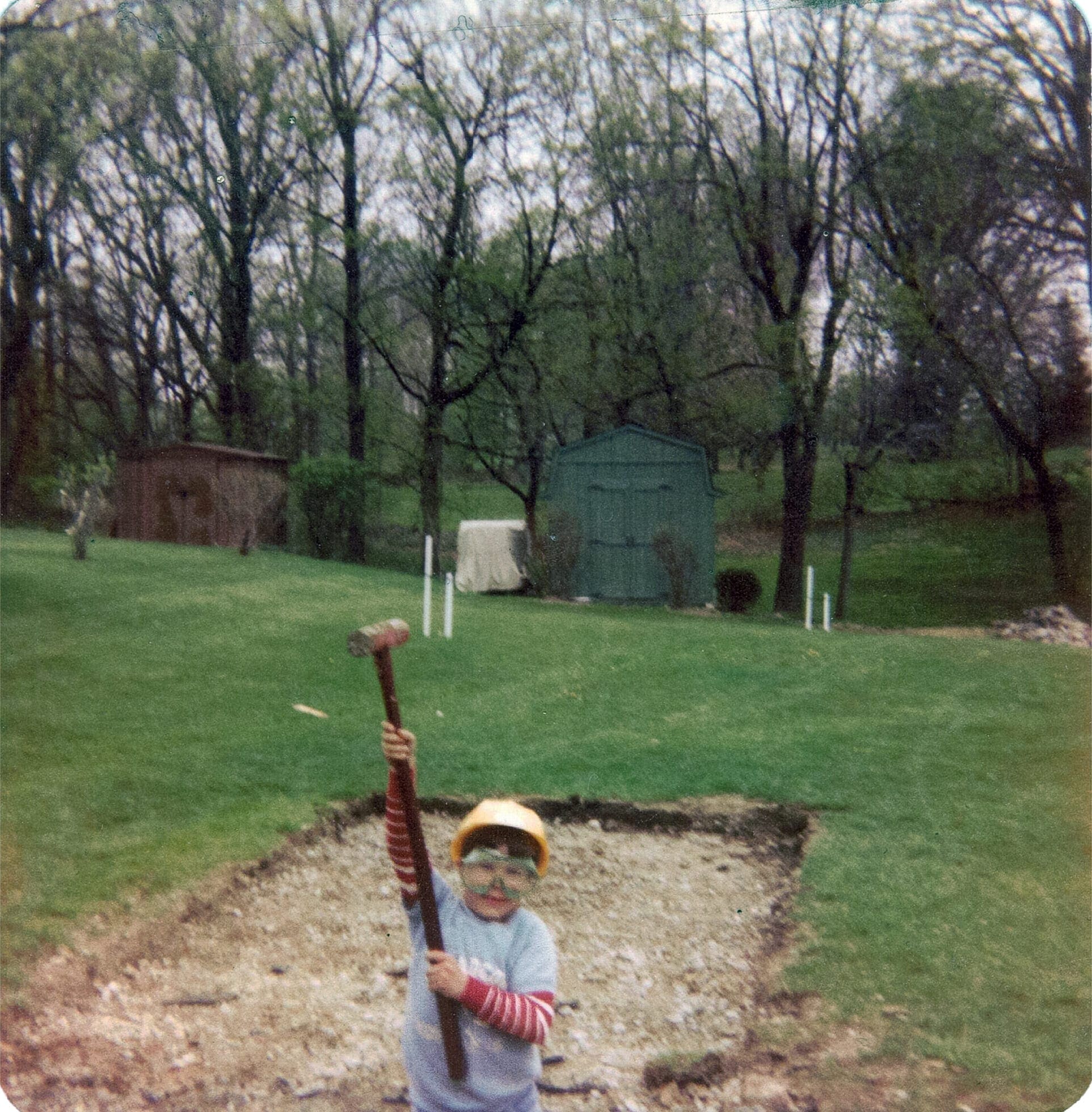 Biehl Brothers Contracting Kitchen Remodeling Cincinnati