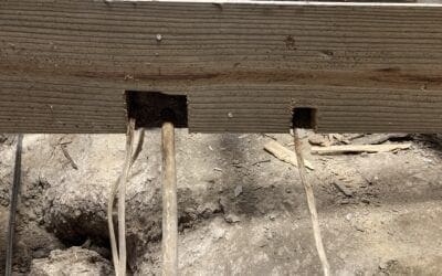 Notch such good work!