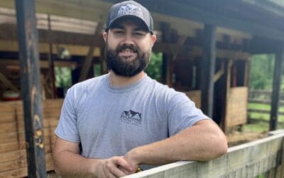 We are thankful for our Veterans Vol II!