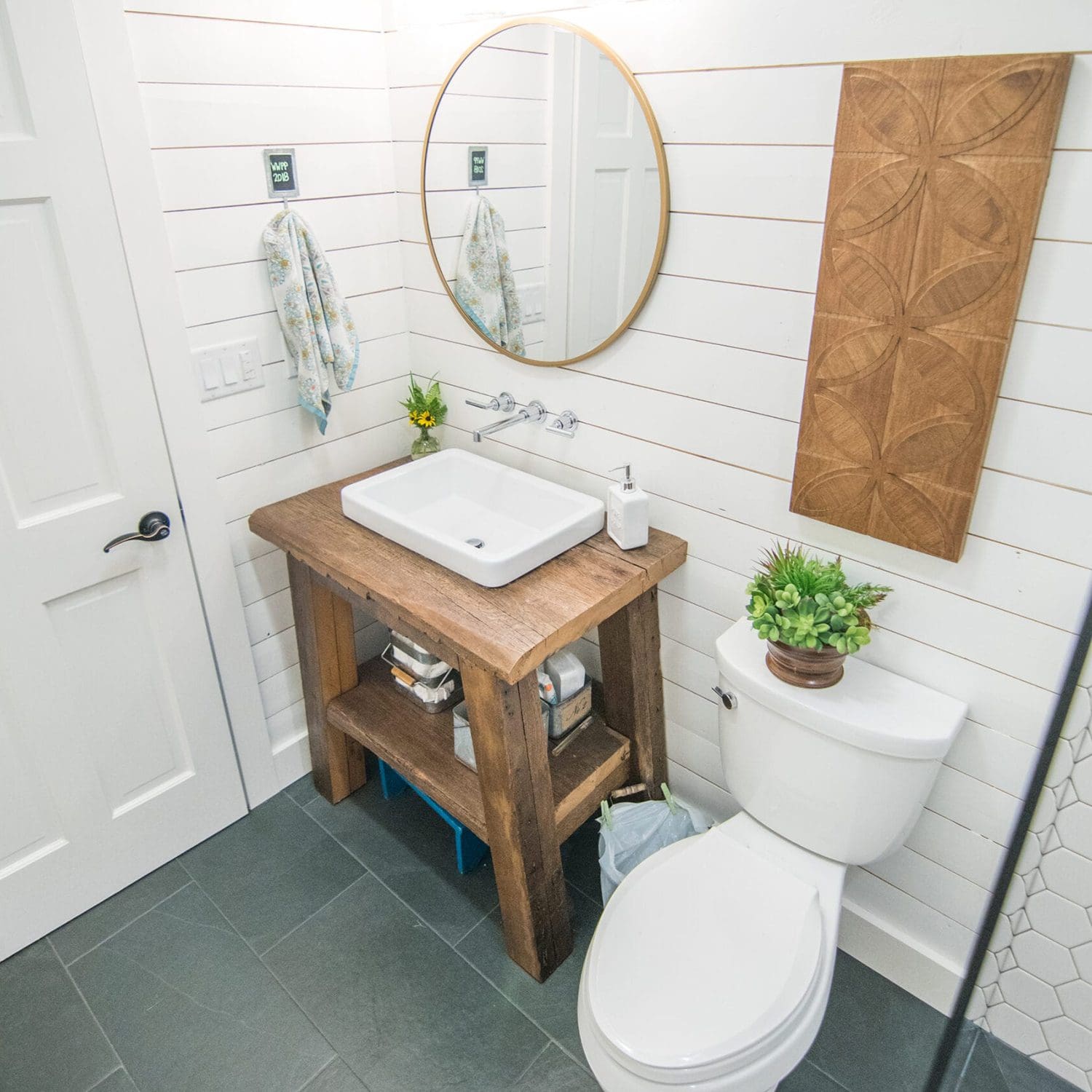 Bathroom Remodeling Biehl Brothers Contracting