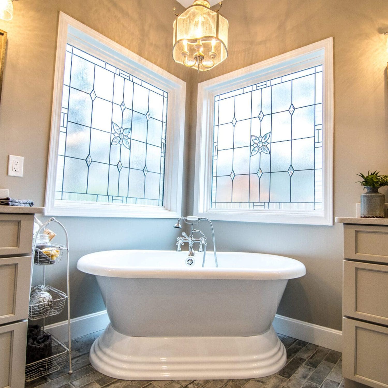 Bathroom Bathroom Remodeling Cincinnati