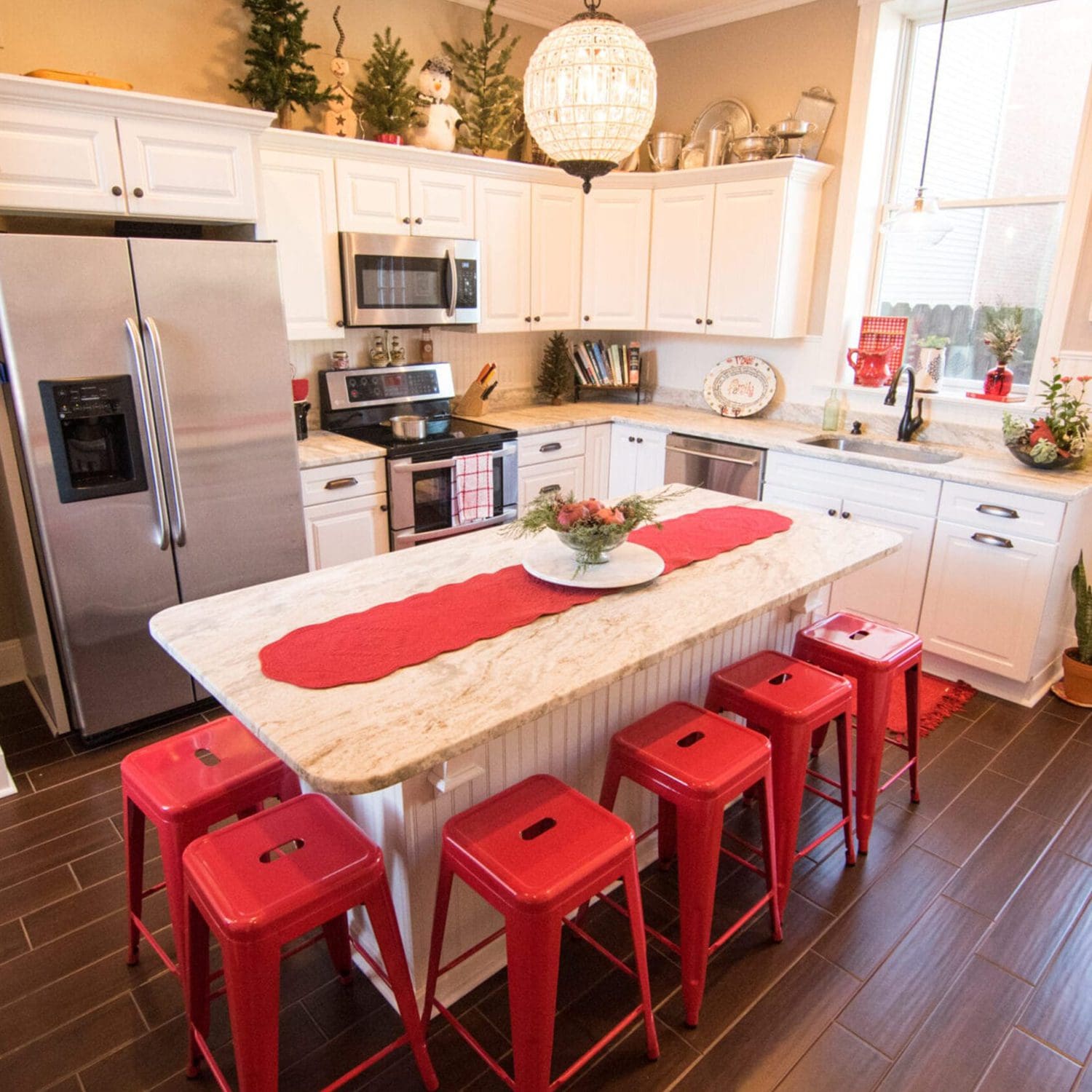 Biehl Brothers Contracting Kitchen Remodeling Cincinnati