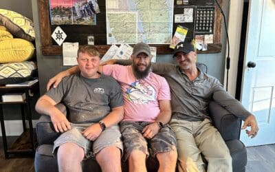 The Process of Greatness! (The 3 P’s)