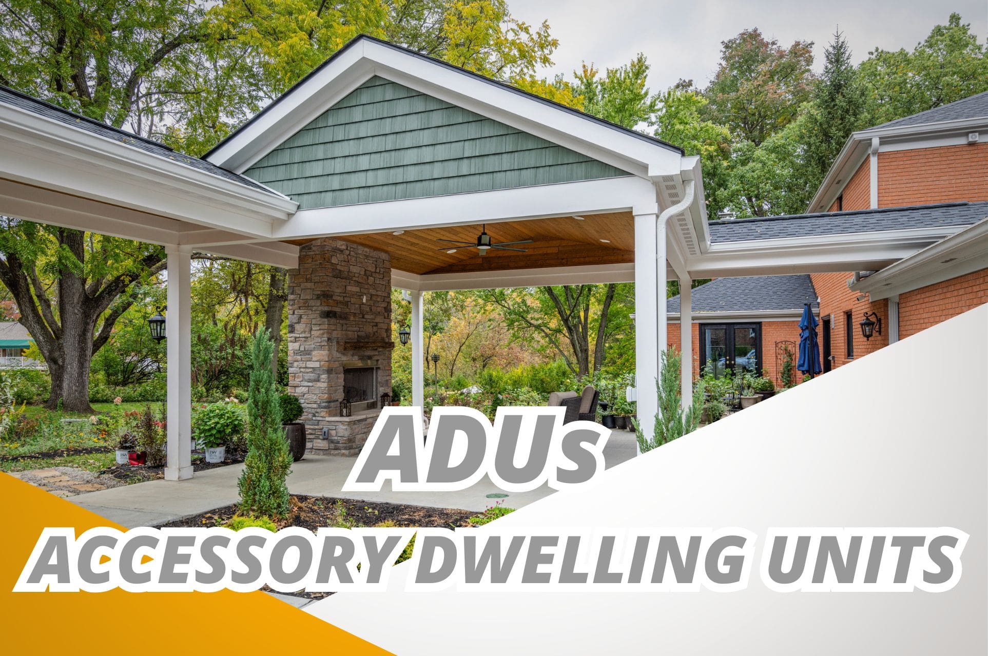 Group-smile-2048x1565 Biehl Brothers Contracting